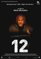 12poster
