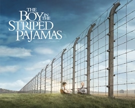 Asa_Butterfield_in_The_Boy_in_the_Striped_Pyjamas_Wallpaper_1_800