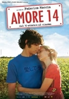 amore14poster