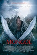 mongol-(2)