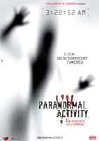 paranormalactivityposter