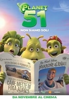 planet51poster