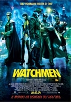watchmenposter