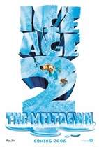 IceAge2Poster
