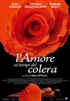 Lamore-ai-tempi-del-colera-Love-in-the-Time-of-Cholera-2007-USA
