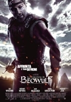 beowulfposter