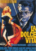 ladolcevitaposter