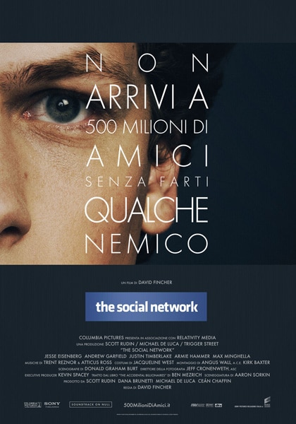 socialnetworkposter