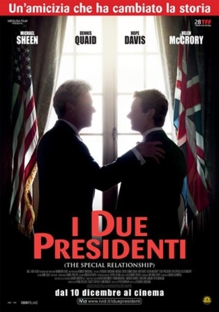 duepresidentiposter