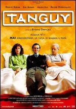 tanguyposter