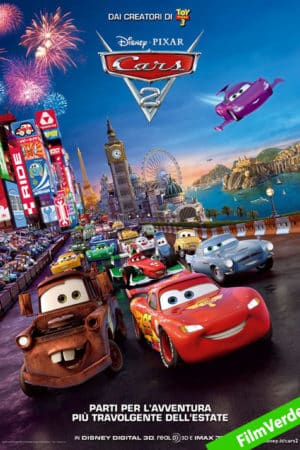 cars2poster1