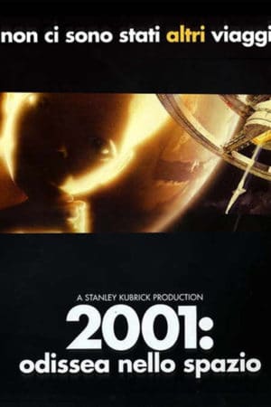 2001poster
