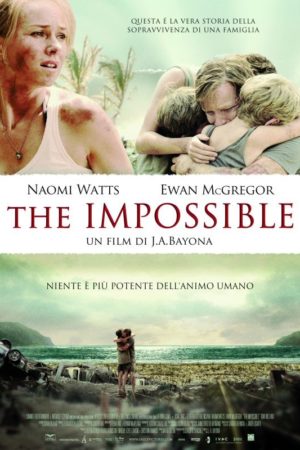 impossibleposter
