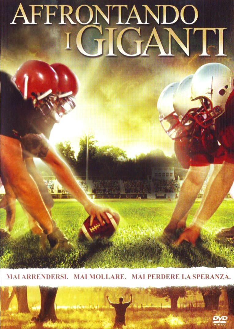 locandine affrontandogigantiposter2