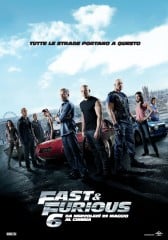 fastfurious6poster