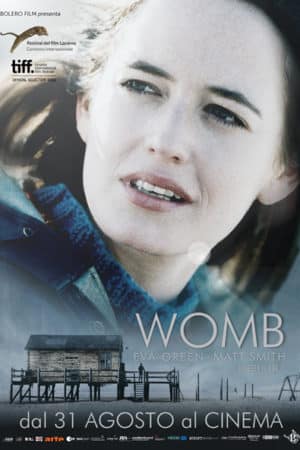 wombposter