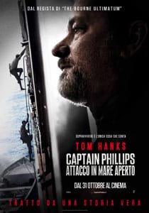 captainphillipsposter