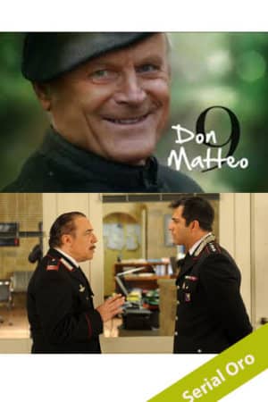 donmatteo9poster
