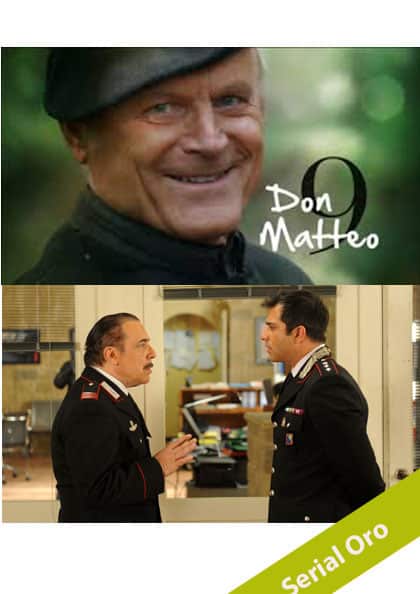 donmatteo9poster
