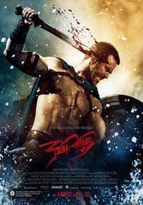 300imperoposter