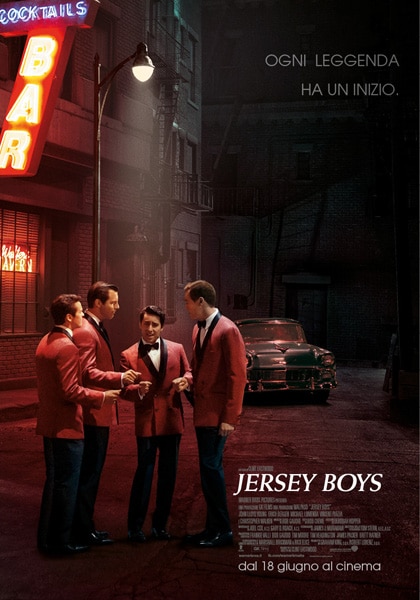 jerseyboysposter