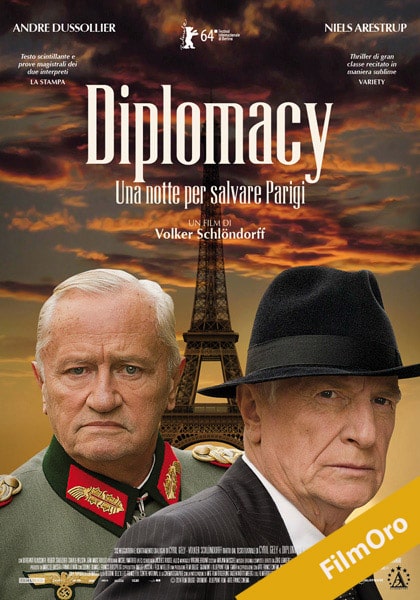 diplomacyposter