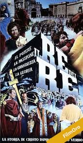 redeire61poster