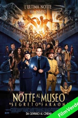 nottemuseo3poster
