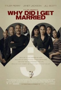 whymarriedposter