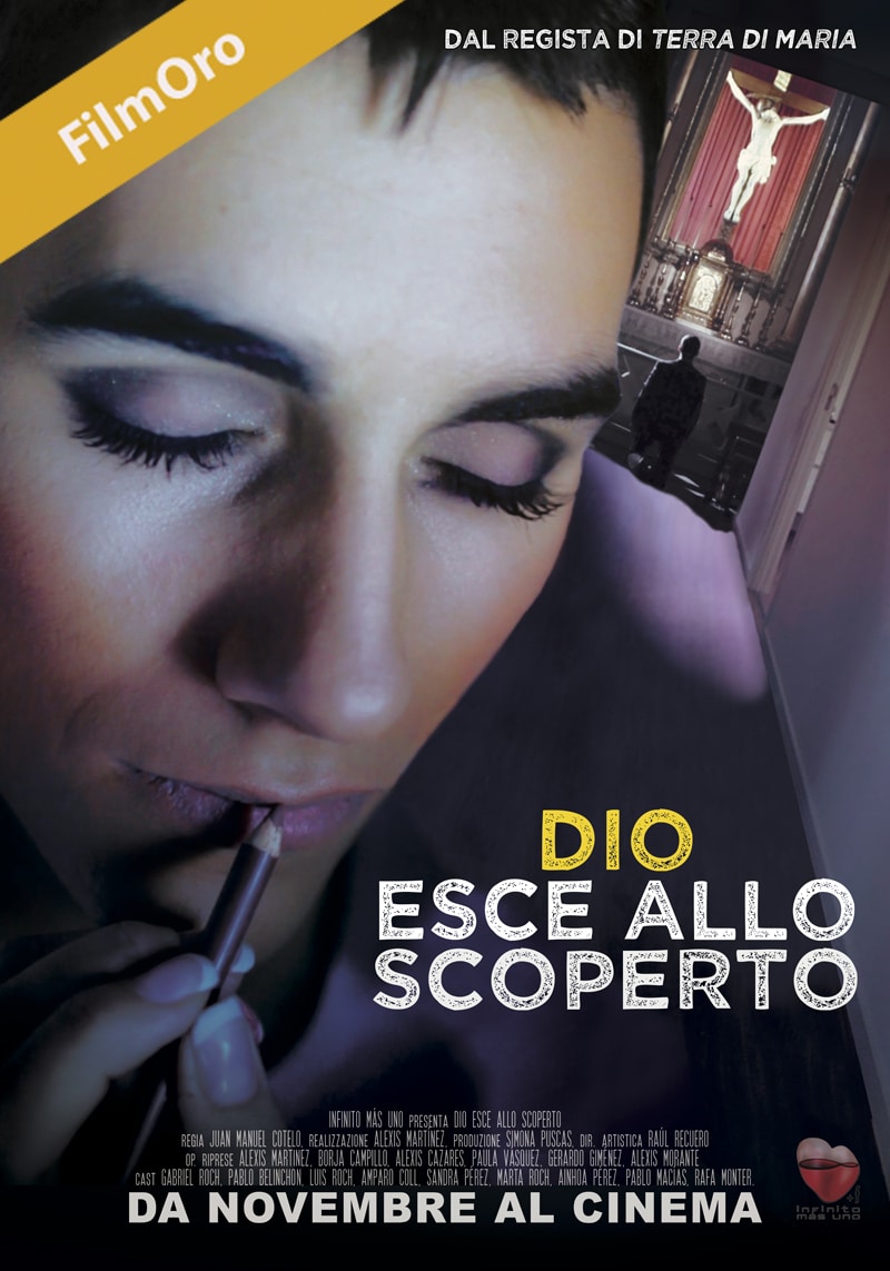 dioscopertoposter