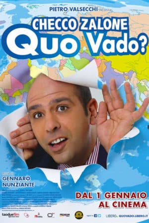 quovadoposter