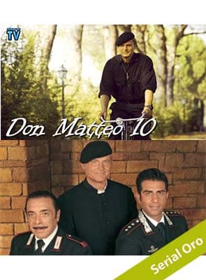donmatteo10poster2
