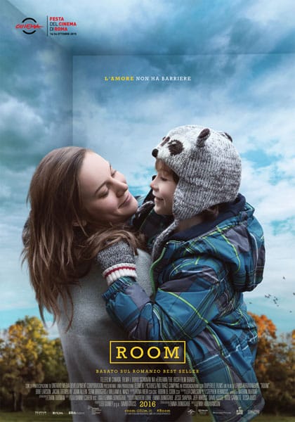 roomposter