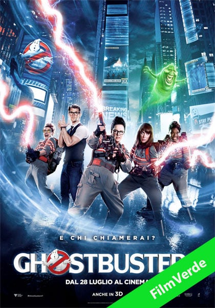 ghostbusterposter
