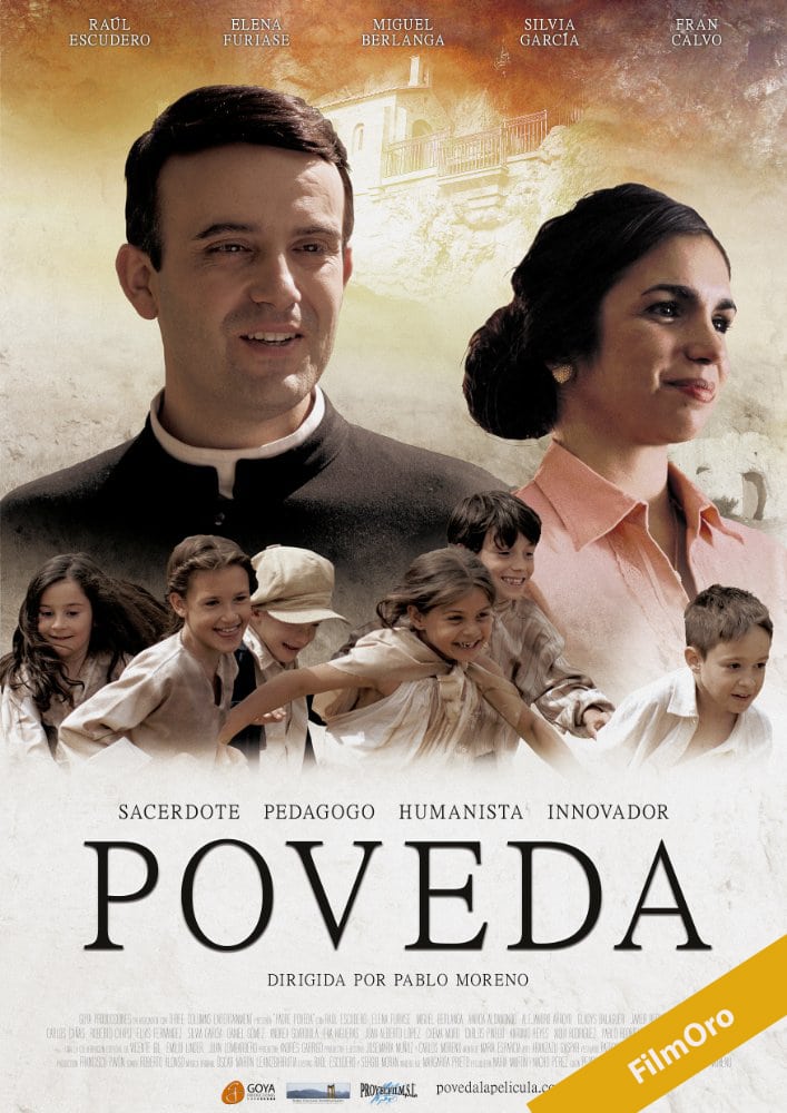 povedaposter_