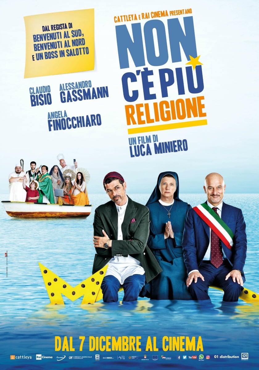 piureligioneposter