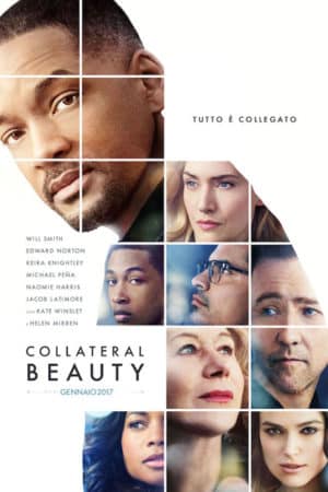 collateralbeautyposter