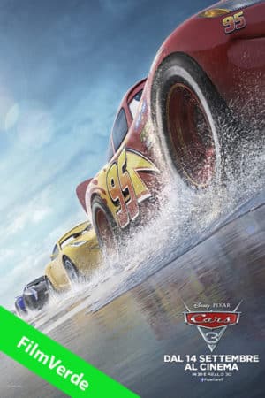 cars3poster
