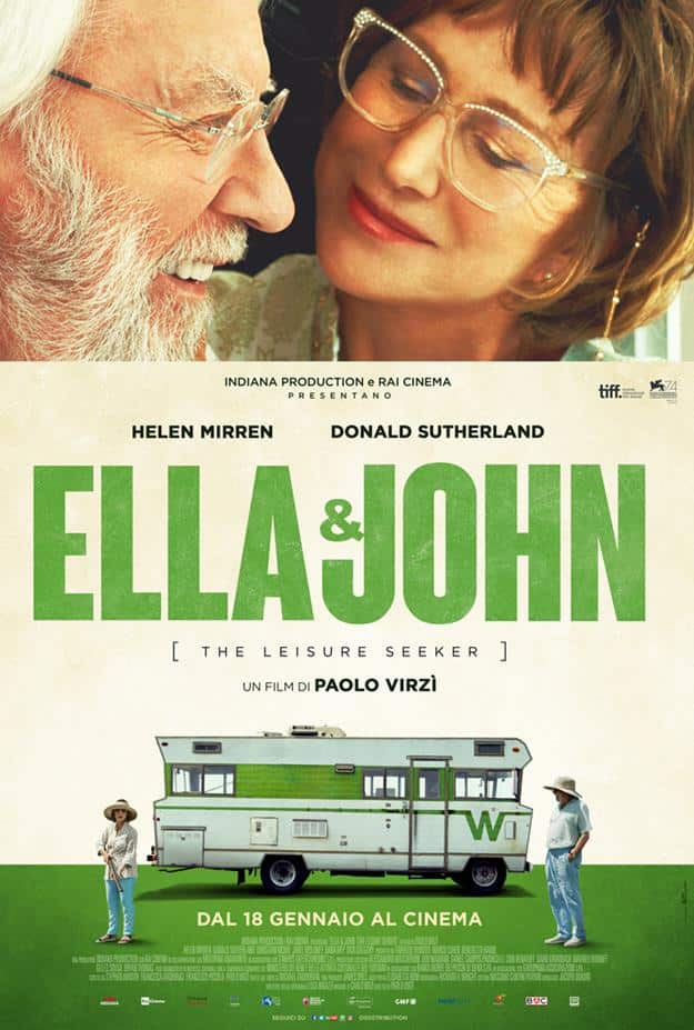 ellaejohnposter