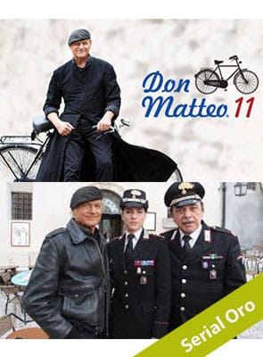 donmatteo11poster