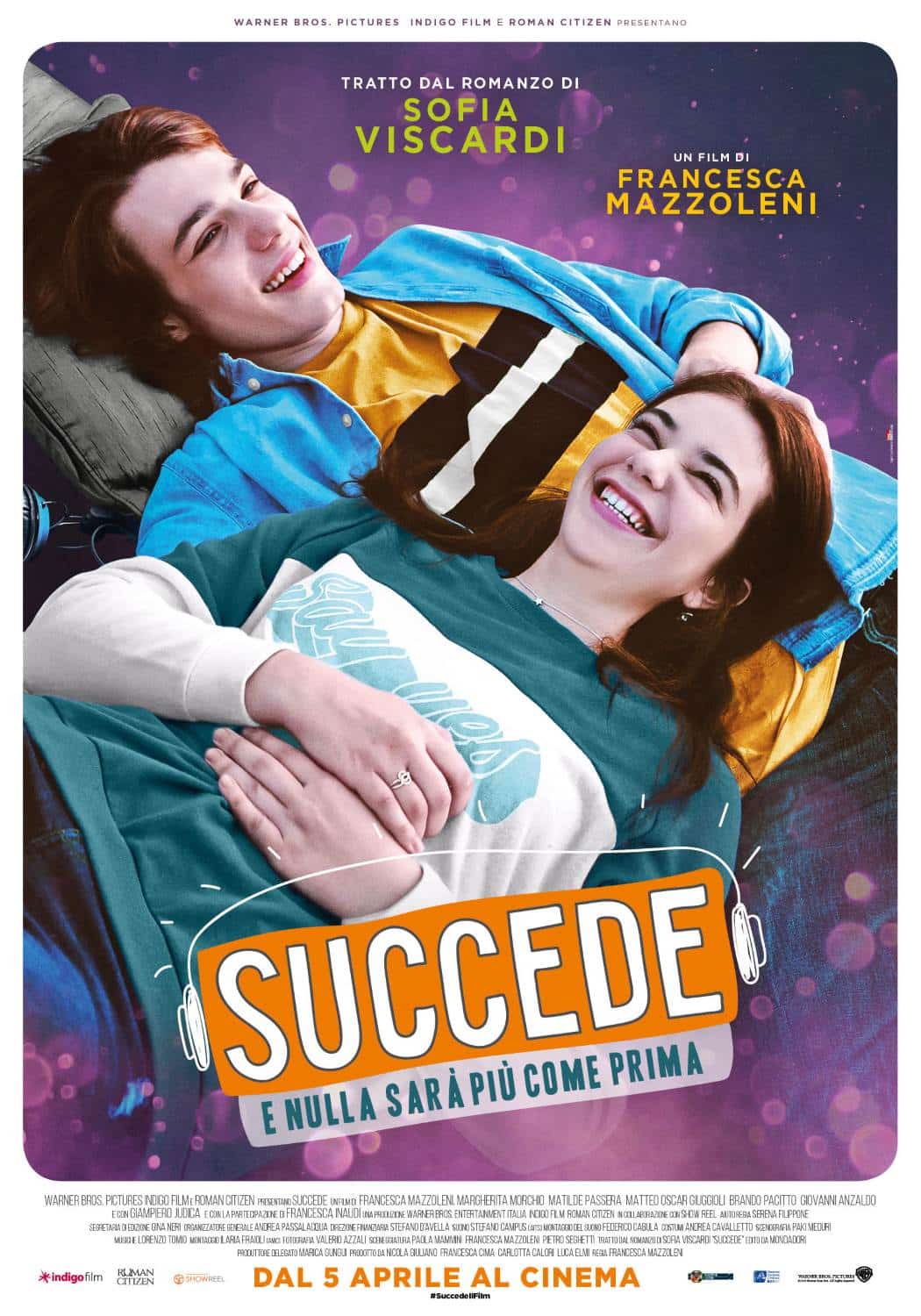 succedeposter