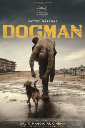 dogmanposter