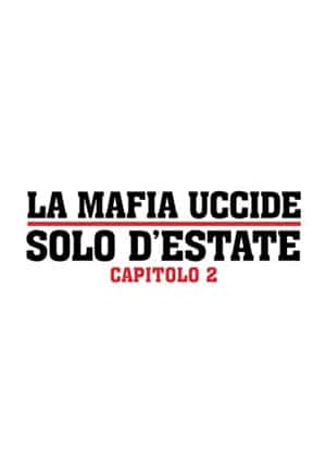 mafia estate 2 poster