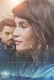 theescapeposter_