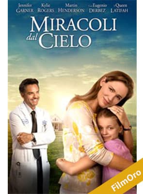 miracolicieloposter