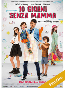 10giornisenzaposter