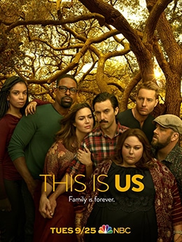 This_Is_Us_season_3_poster
