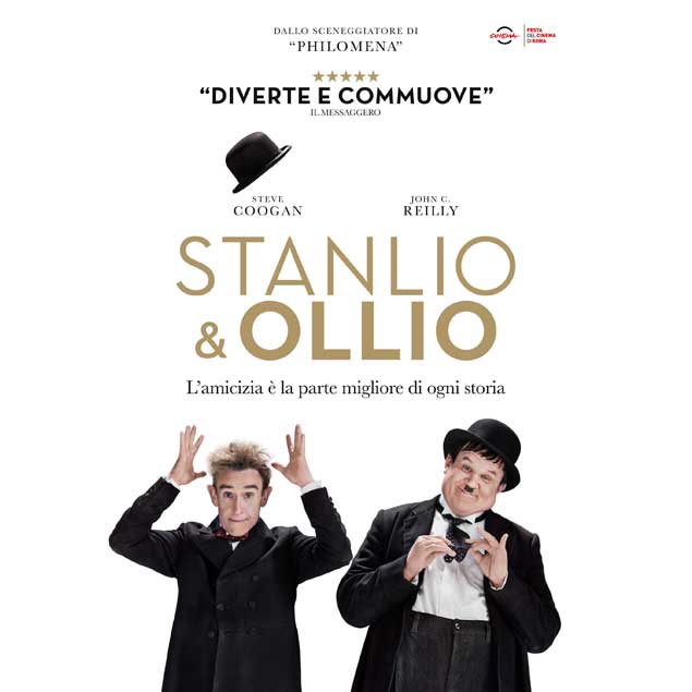 stanlio-e-ollio-poster