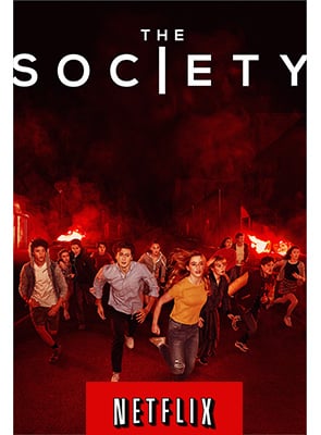 thesocietyposter