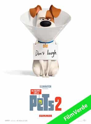 pets2poster